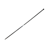 2389002880 Cable Clip | Genuine Haulotte